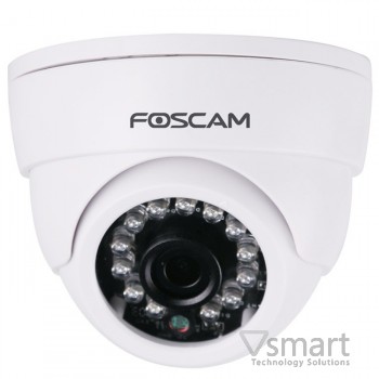 Camera IP Foscam FI9851P