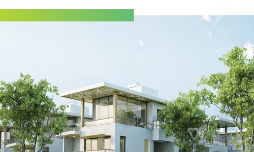 CÁC GÓI GIẢI PHÁP